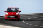 Citroen C1 2001 года